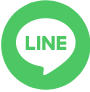 lineアイコン