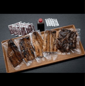 ふるさと納税　うぐいす